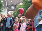 gal/2007/2007 Ruettenscheider Kinderfest/_thb_2007 Saitentwist Ruettenscheider Kinderfest 1.9. 118.jpg